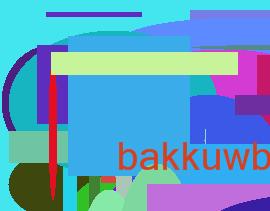 белковая диета