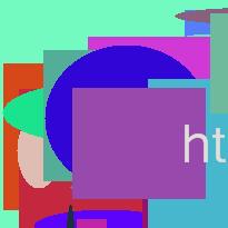 диета 10 кг за неделю