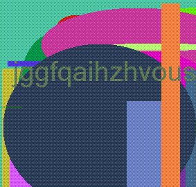 диета магги отзывы и результаты