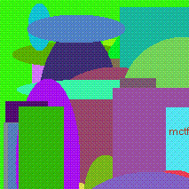 диета на месяц