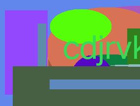 диета номер 5