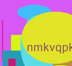 диеты 3 3 3