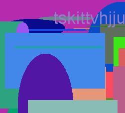 диеты 60