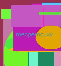 диеты для похудения кефирная