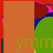диеты для похудения овощная