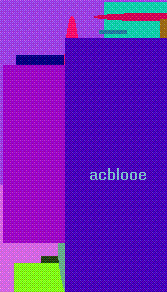 диеты эффективные