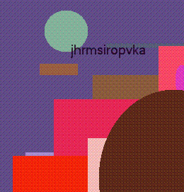 диеты сахарного диабета