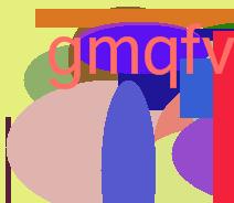 диеты яичная