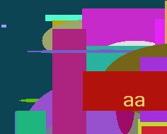 диеты южного пляжа