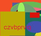 инна воловичева диета