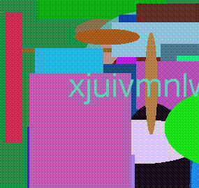 строгие диеты